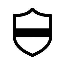 Guardian Certificates – Safety Certificates in UK